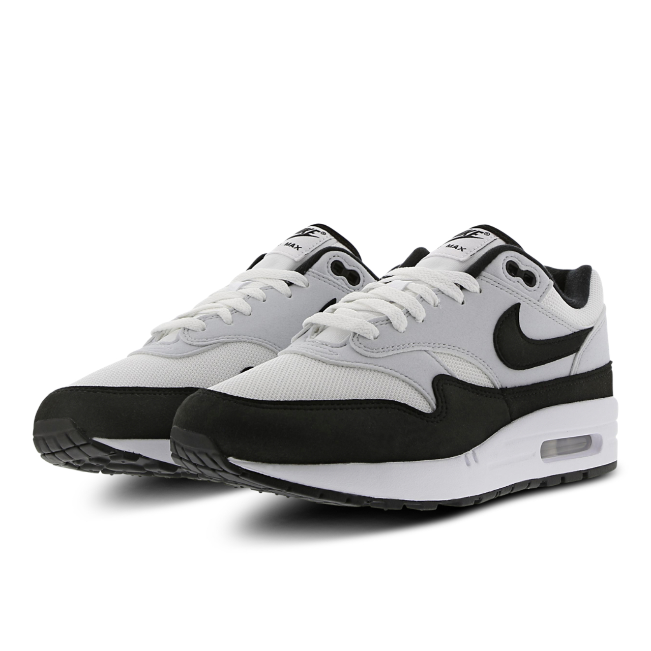 Nike Air Max 1