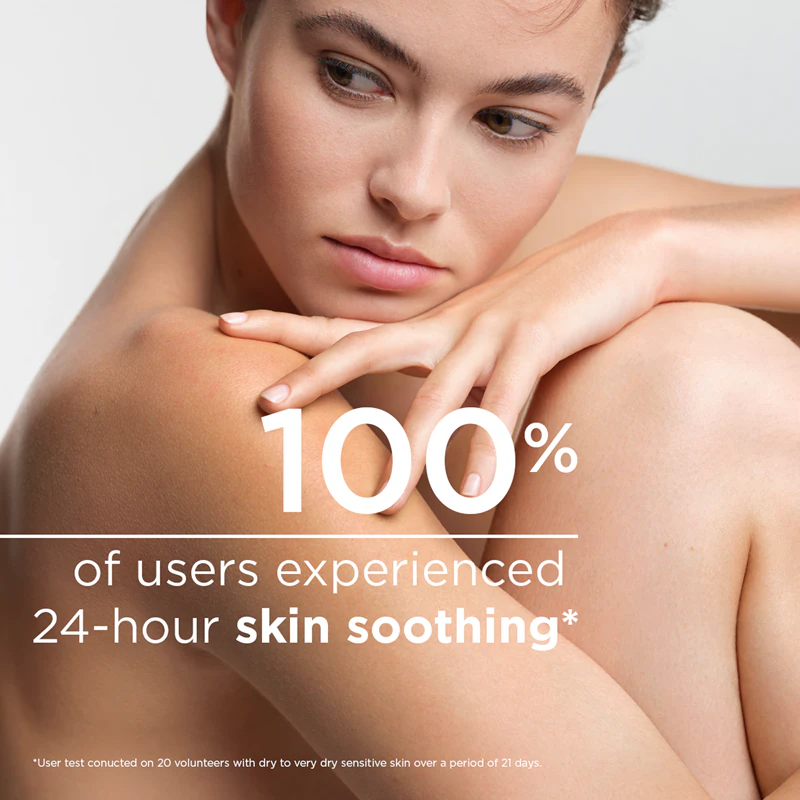 Bioderma Atoderm Intensive Gel-Cream is een verzachtende crème voor de droge en atopische huid.