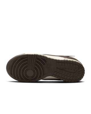 Nike Dunk Low Twist Women's Shoes
