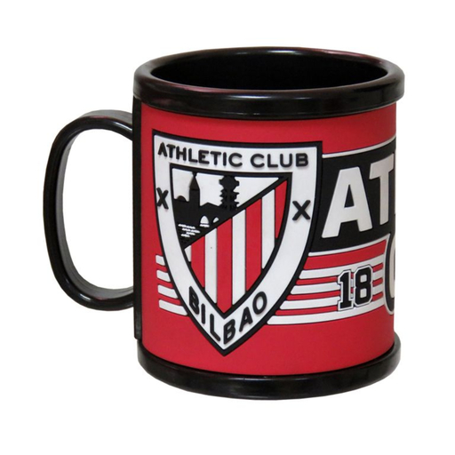  Κούπα Athletic Club Bilbao 60246