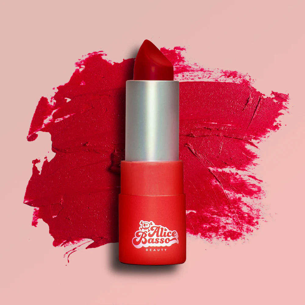 Labbra Cuore - Rossetto - Rossetto