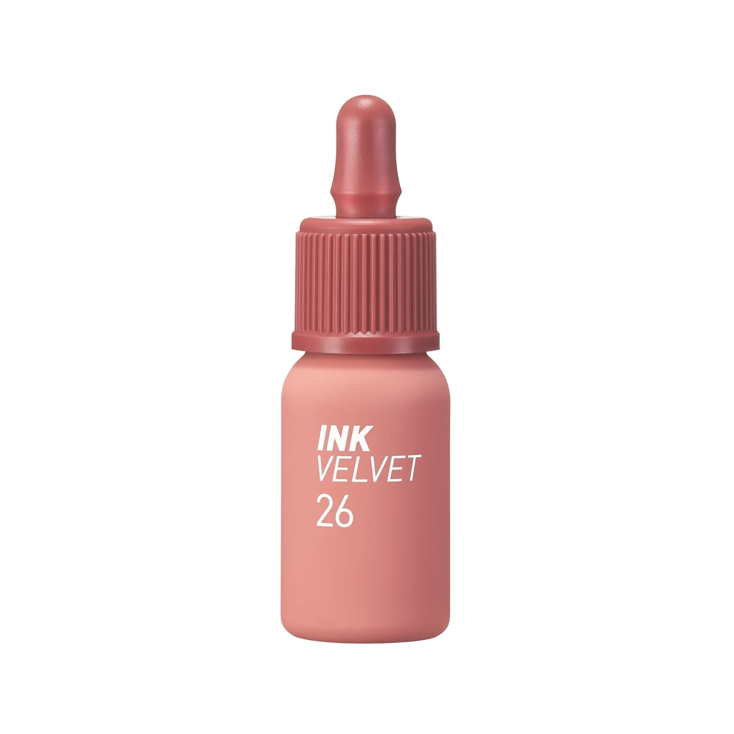 Labbra Ink Velvet - Rossetto
