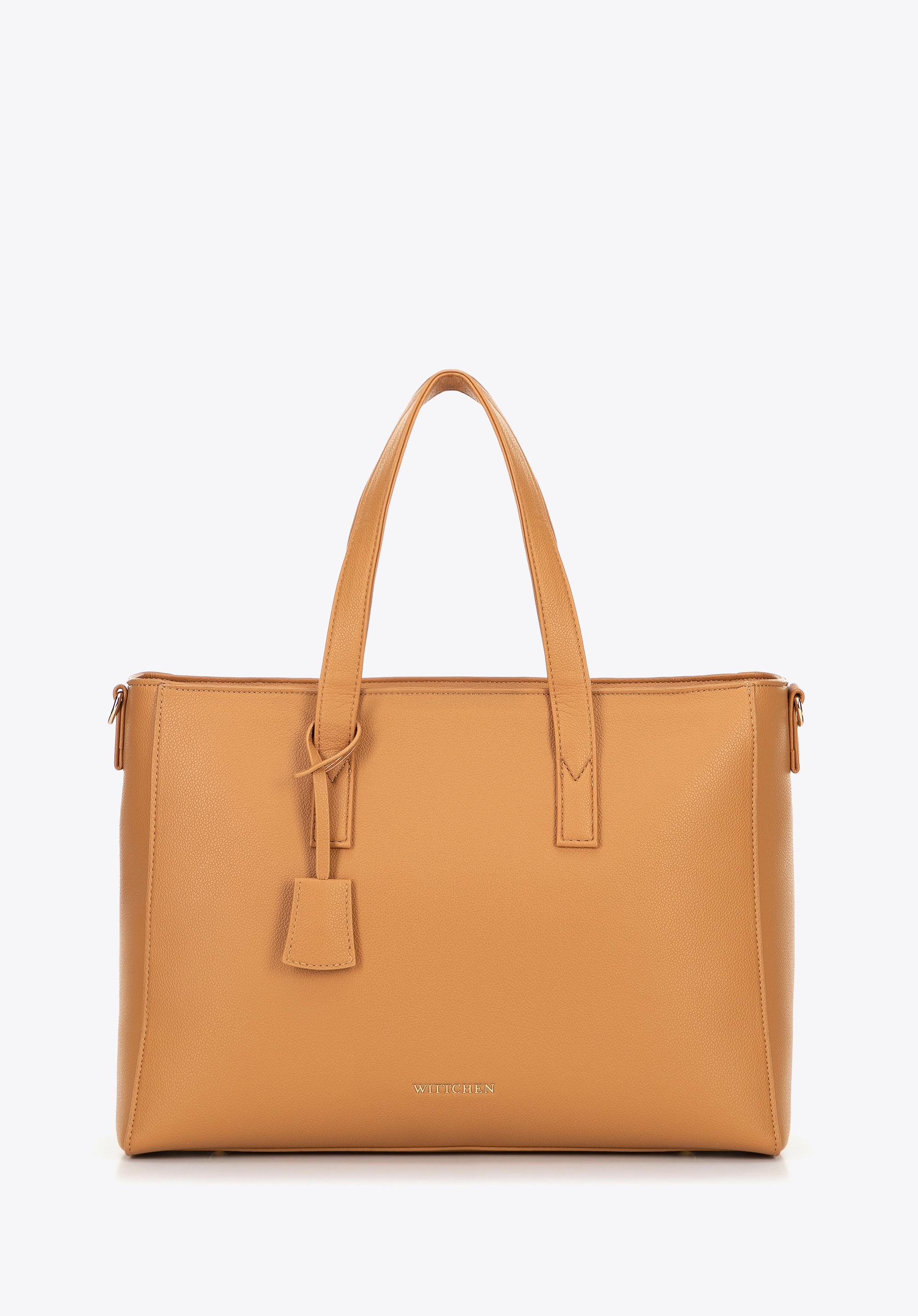 Damska torba na laptopa 16