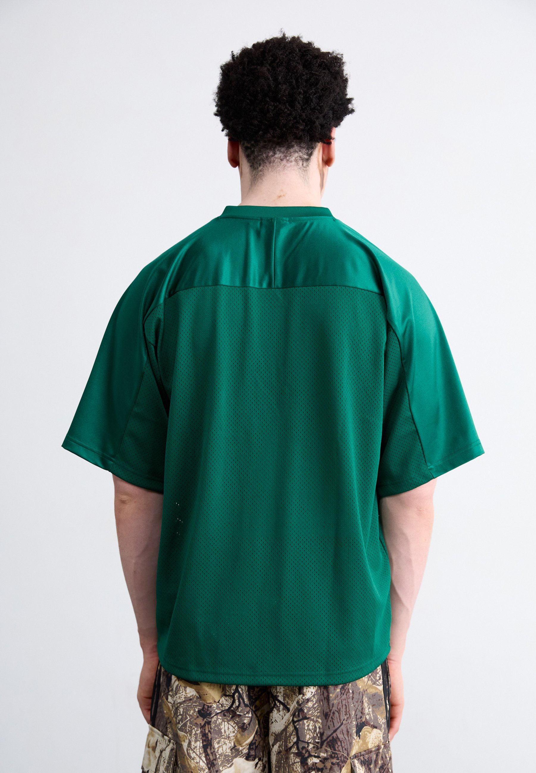 T-shirt stampate Adidas Originals