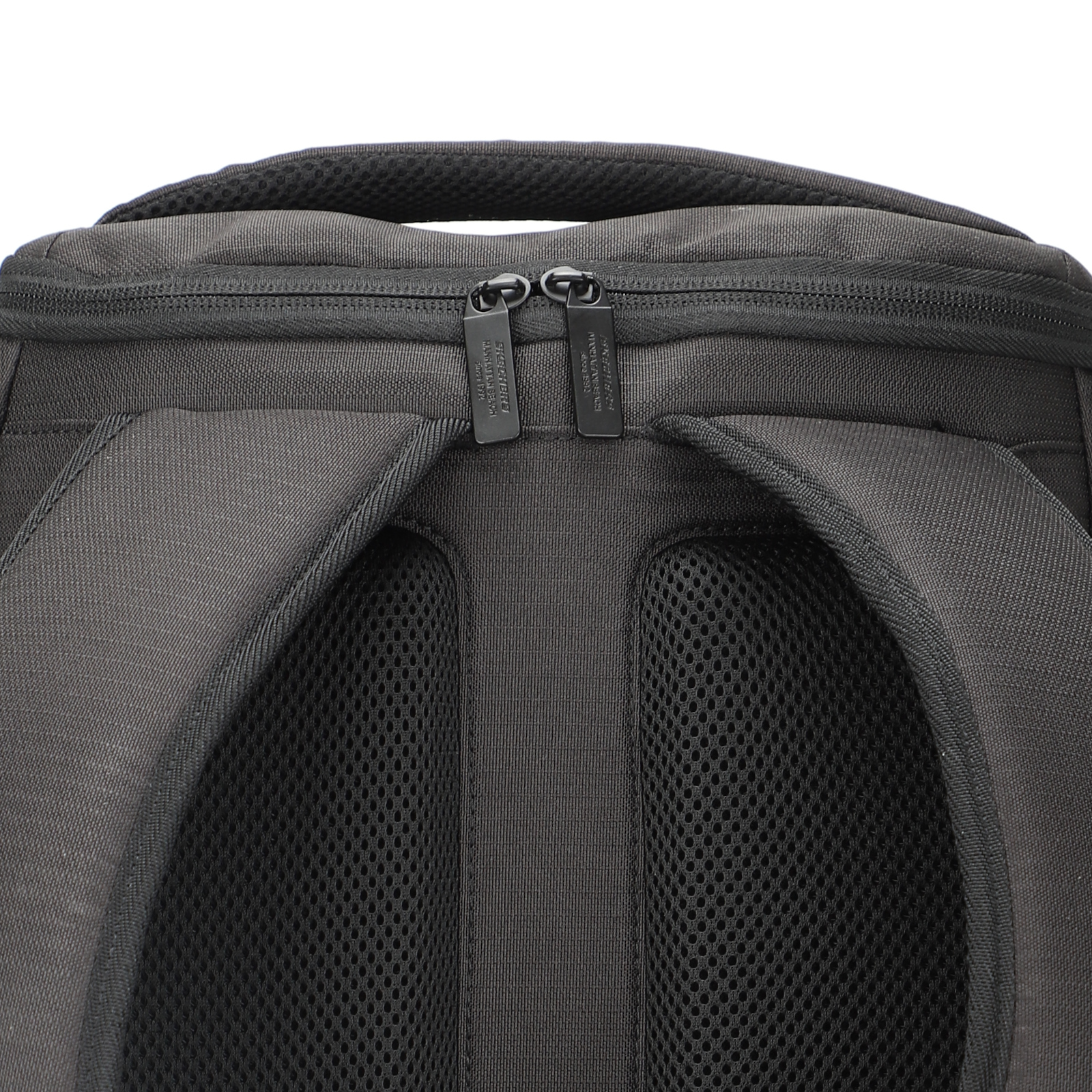  Mochila Skechers S1199 22 litrů