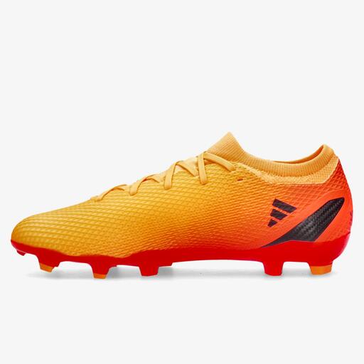  adidas X Speed Portal 3 FG