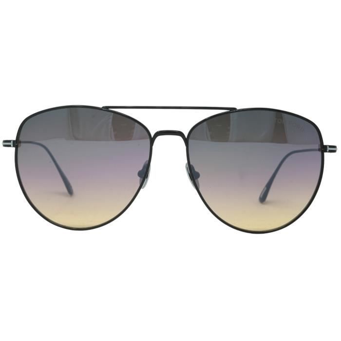 Óculos de sol Tom Ford