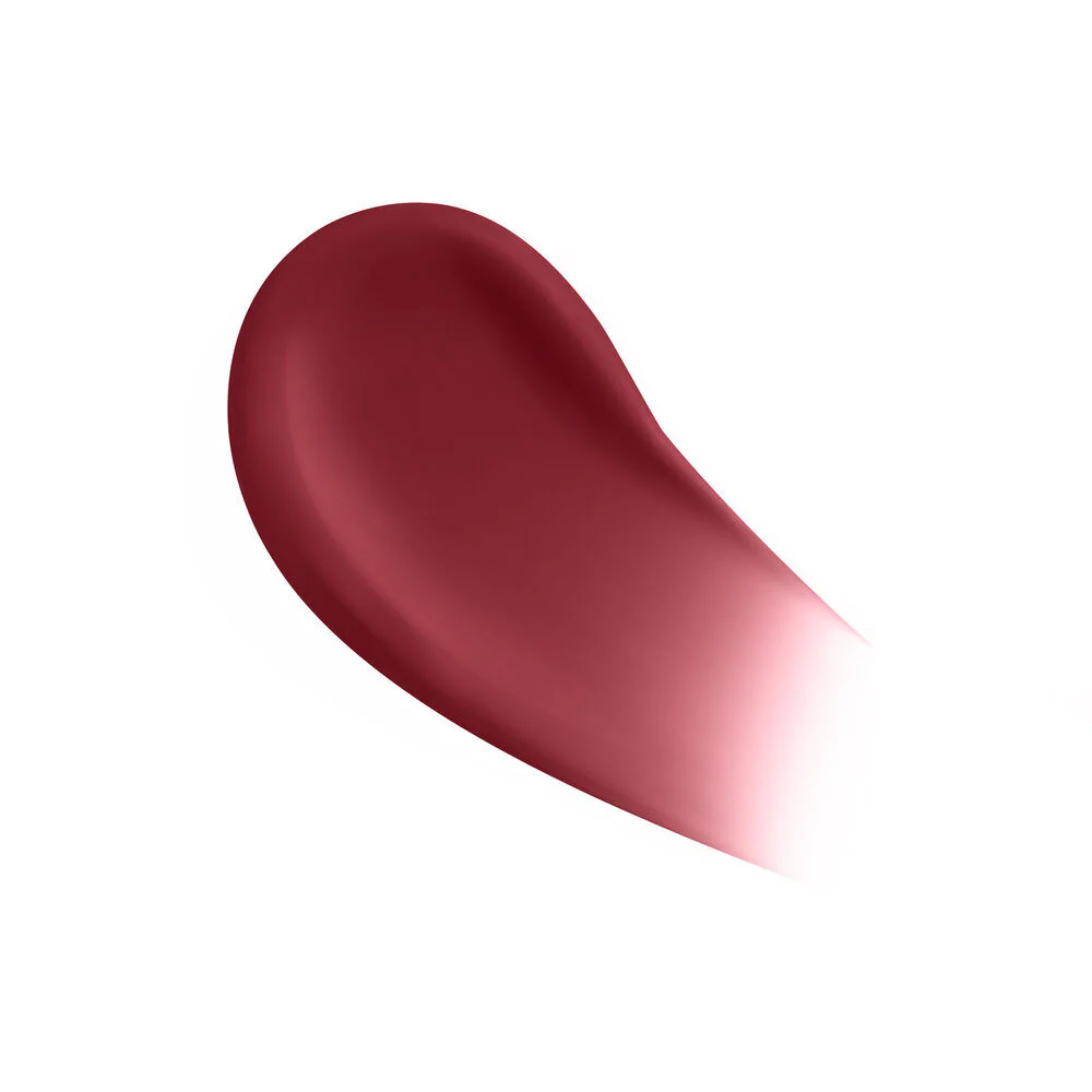 Rossetti Rouge Dior Forever Liquid - Rossetto, Rossetto mat