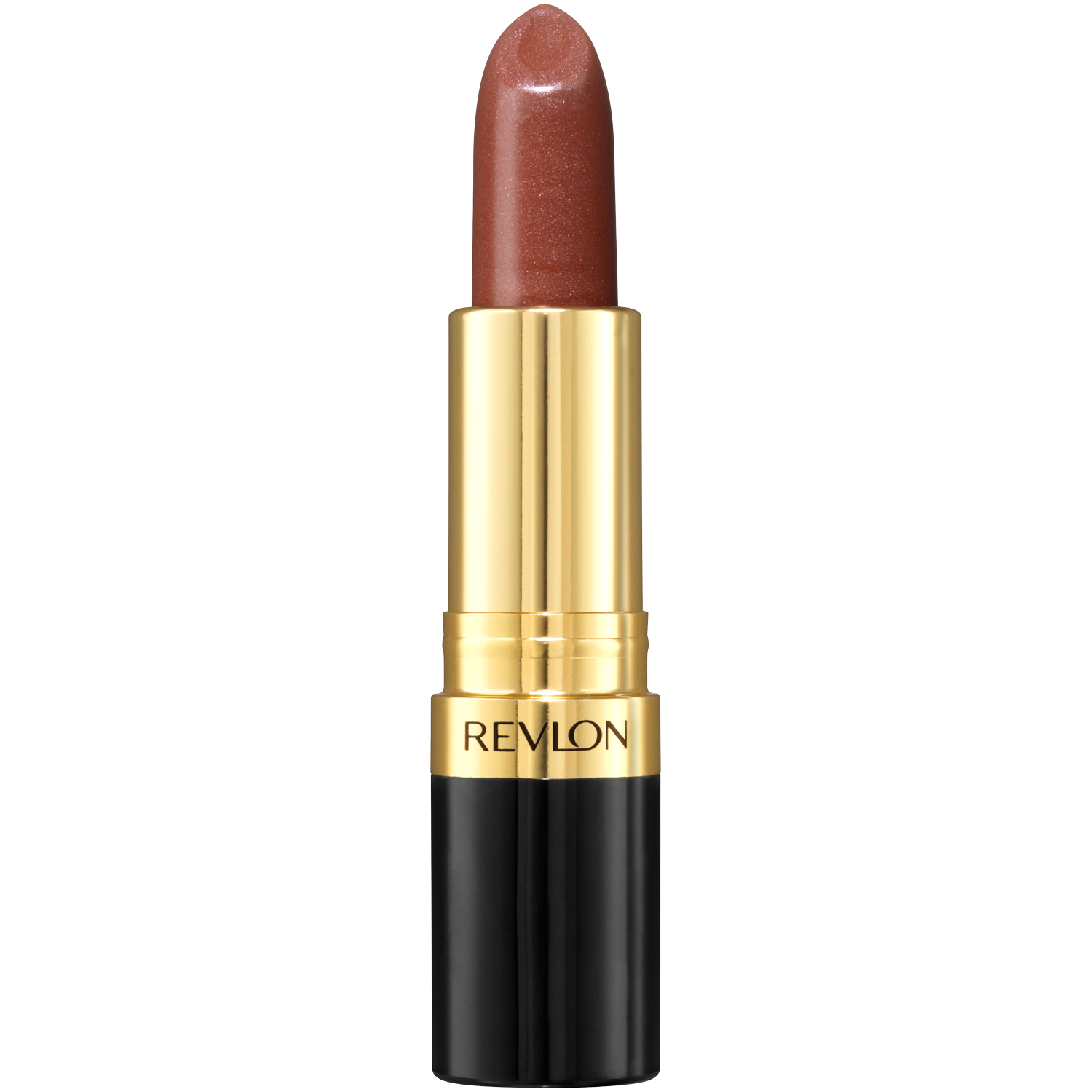 Revlon rtěnka 3,7 g Super lesk