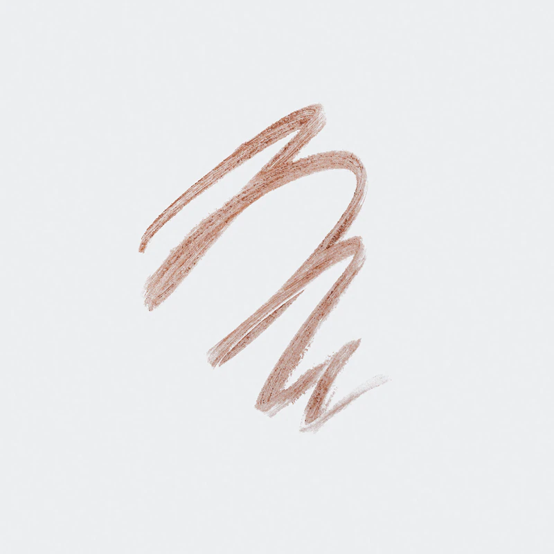 Delineador em gel Clinique High Impact™
