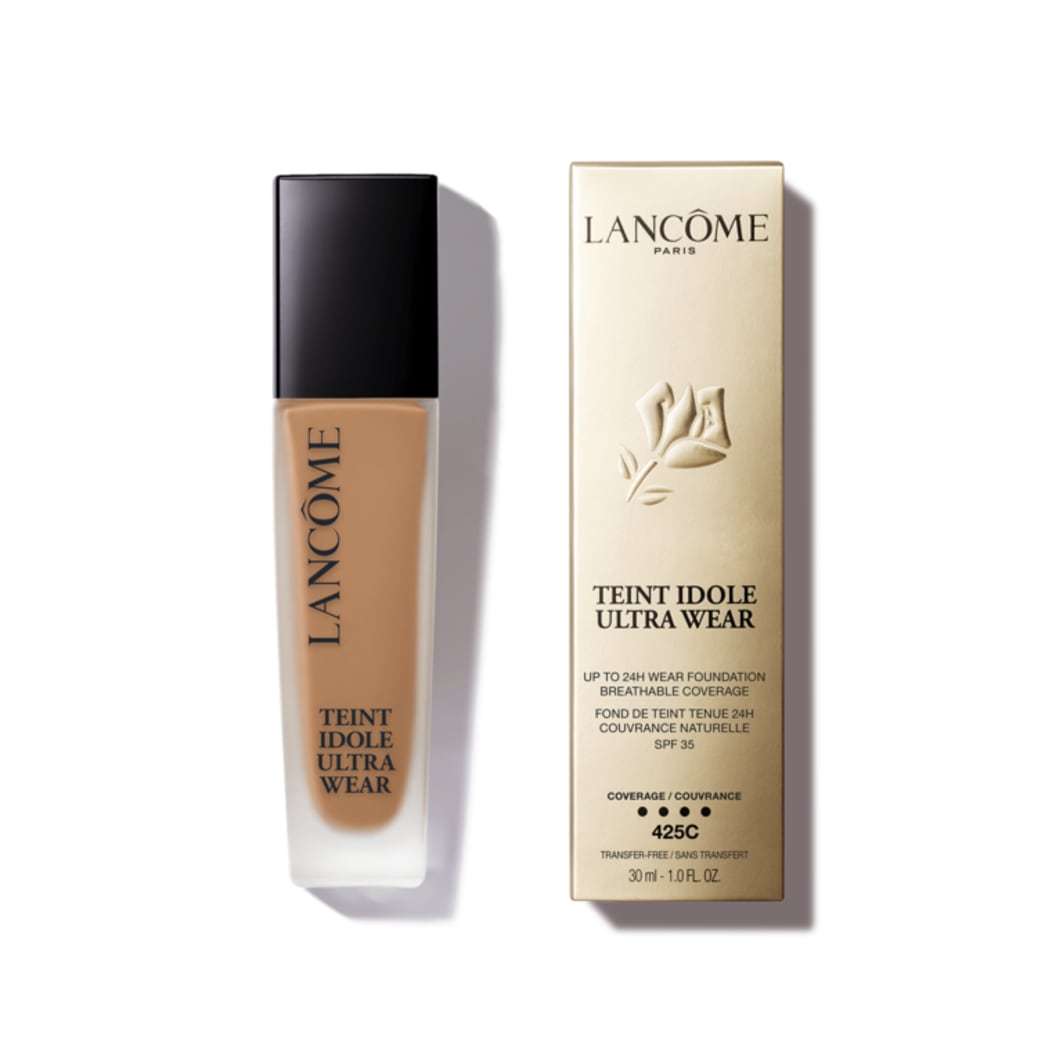 Lancôme Teint Idole Ultra Wear 24H puder - 30 ml