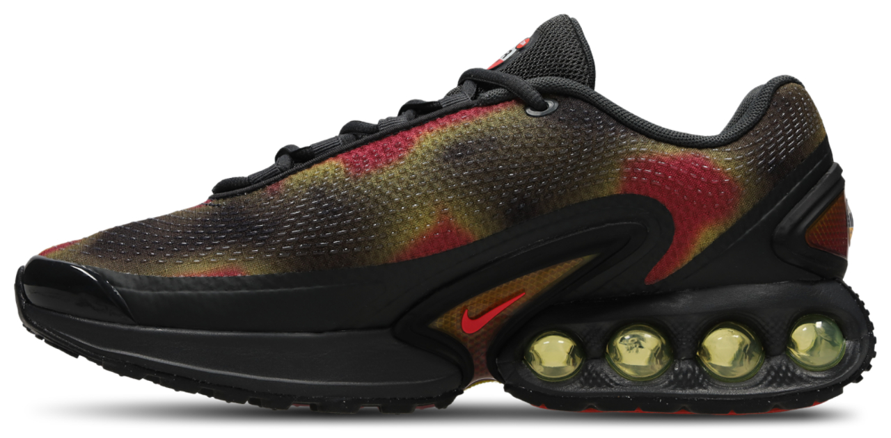 Nike Air Max DN