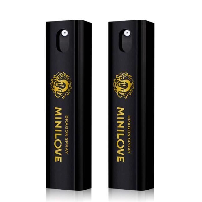 10 ml - Potente spray retardante para hombres, productos sexuales para el pene masculino, previene la eyaculación.