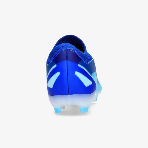 adidas X Crazyfast 3 Fg