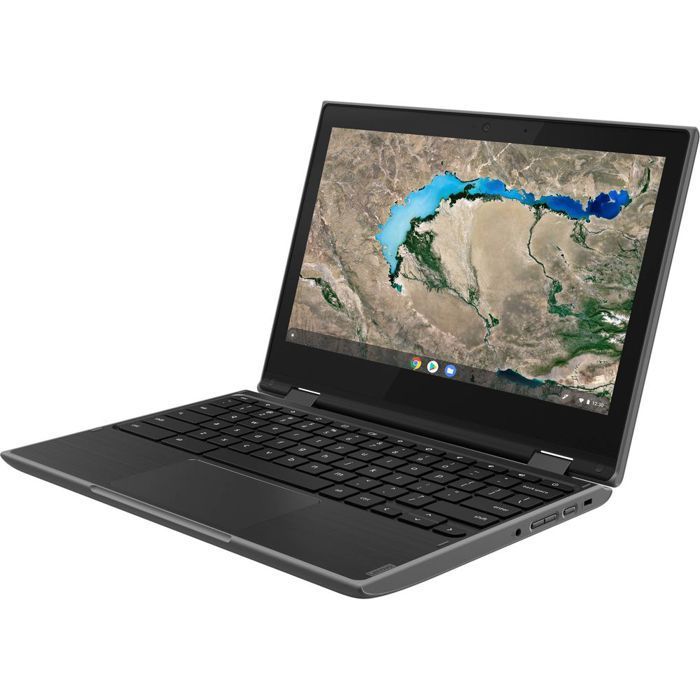 Lenovo Chromebook 300e Gen 2 MediaTek 4GB 32GB 11