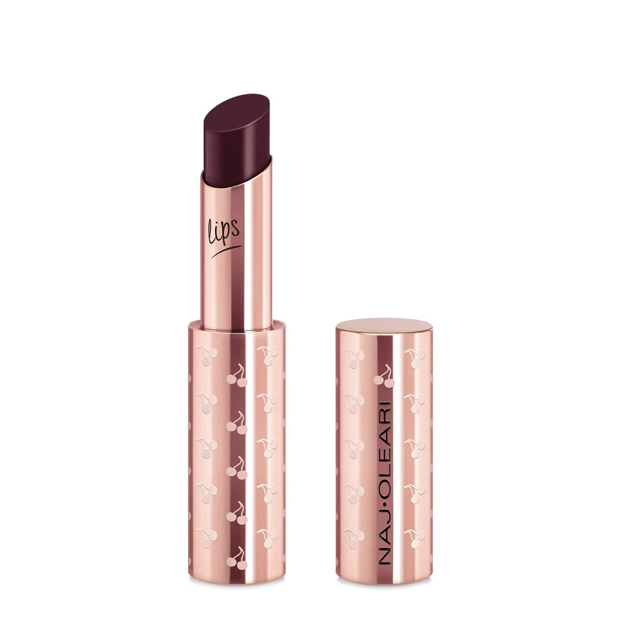 Labbra Tender Glow Lip Balm - Balsamo Labbra
