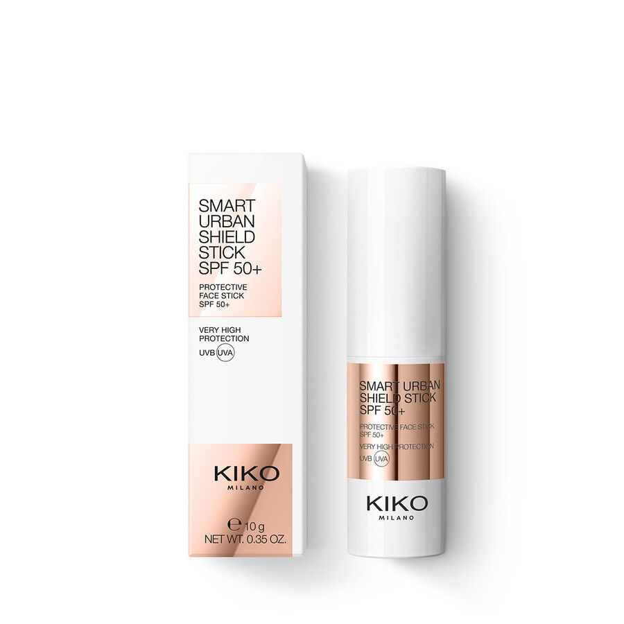 Kiko Milano Smart Urban Shield Stick
