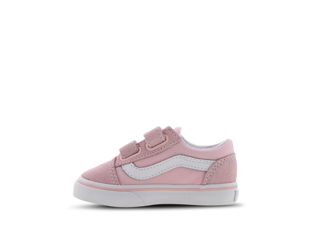 Vans Old Skool Velcro
