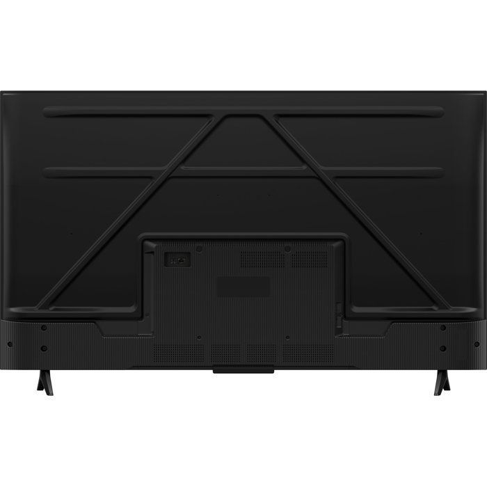TCL 50T69C - TV QLED 50