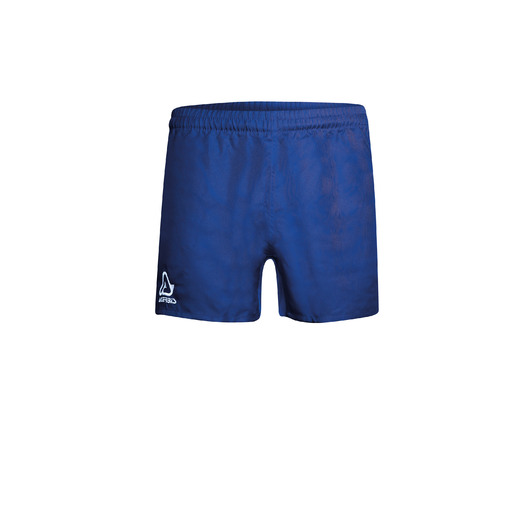  Pantalón Acerbis Ferox