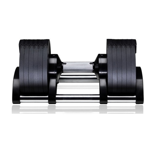 Verstellbares Kanonengewicht 32 kg