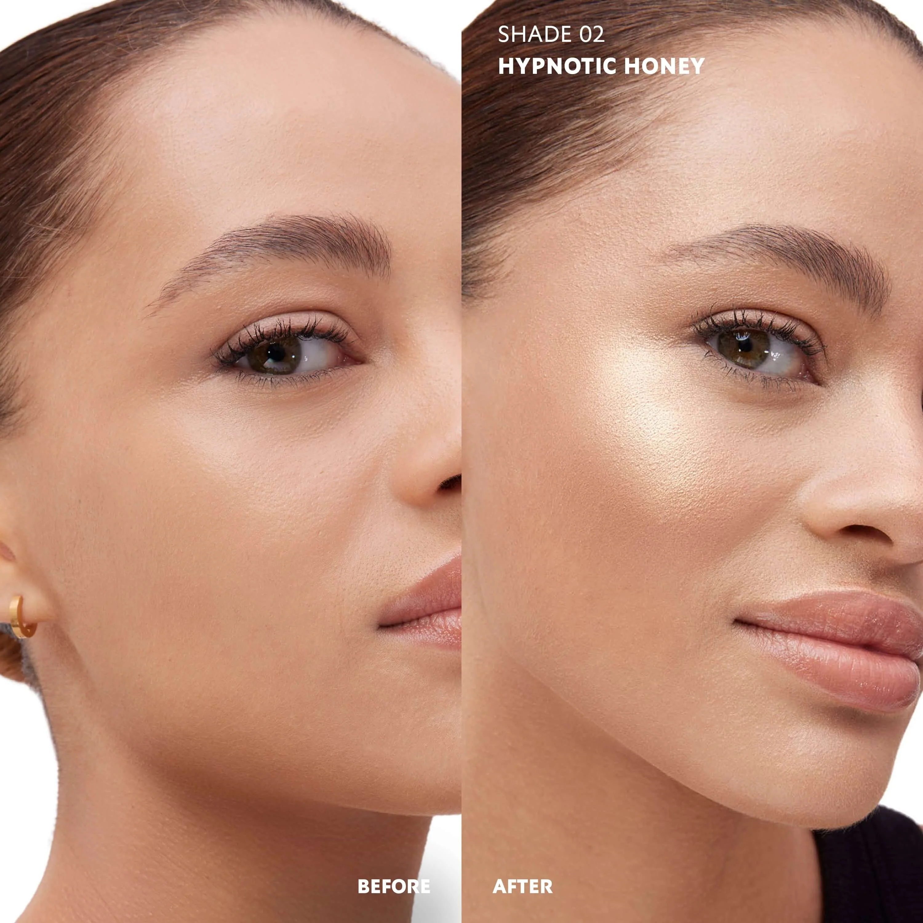 Viso All Hours Hyper Luminize - Illuminante - Sublimatori e Illuminanti