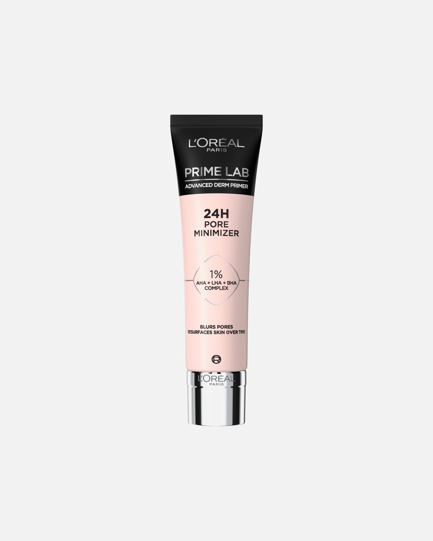 L'Oréal Paris Prime Lab 24h prajmer za poboljšanje pora - 30 ml