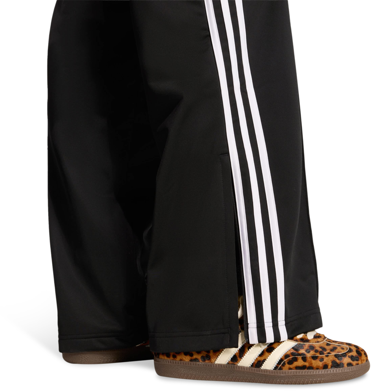 adidas Firebird Løse Træningsbukser