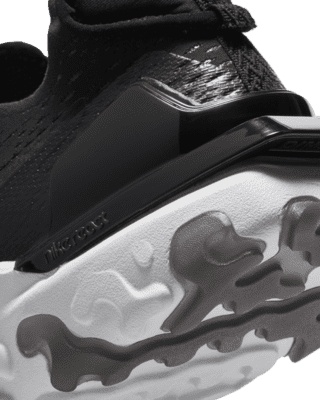 Nike React Vision Men's Shoe