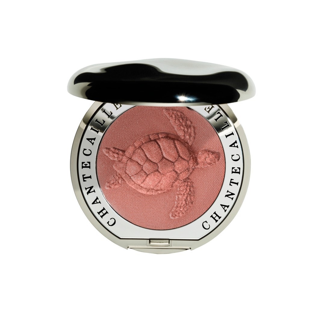 Chantecaille Rouge Wangenfarbe – 2,5 g