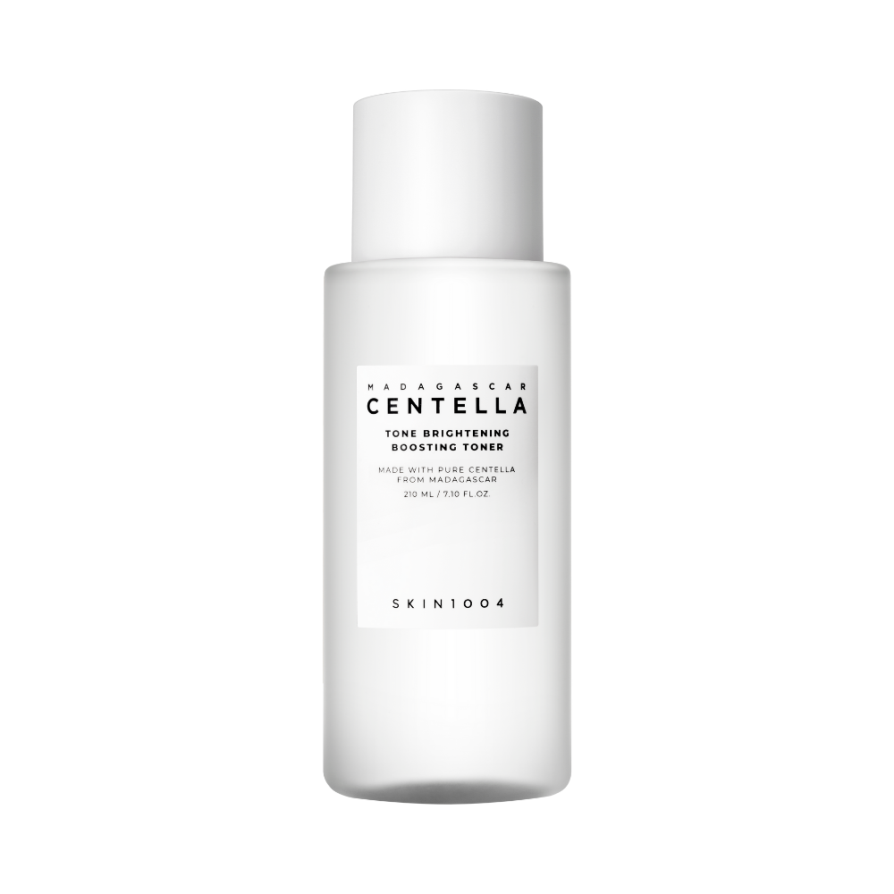Skin1004 Posvetlitev tona