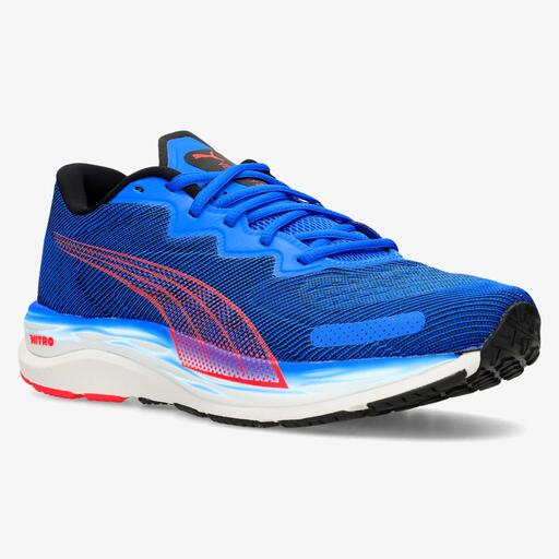 Puma Velocity Nitro 2