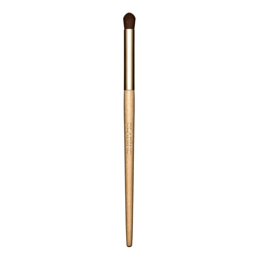 Pincel para sombra Clarins – 1 unidade