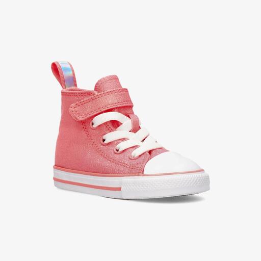  Converse Chuck Taylor All Star