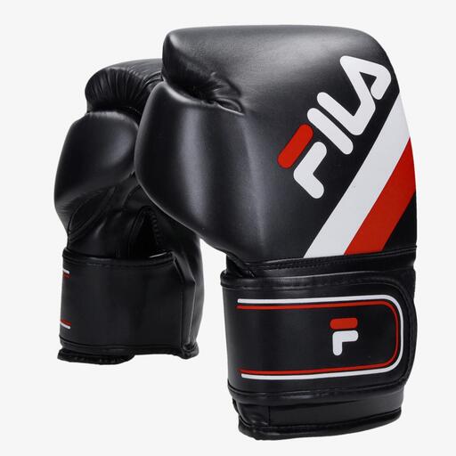  Boxerské rukavice Fila
