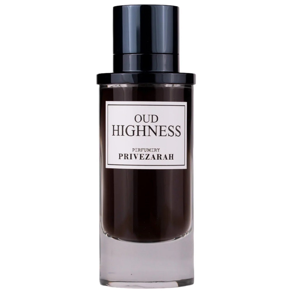 Privezarah Oud Altesse