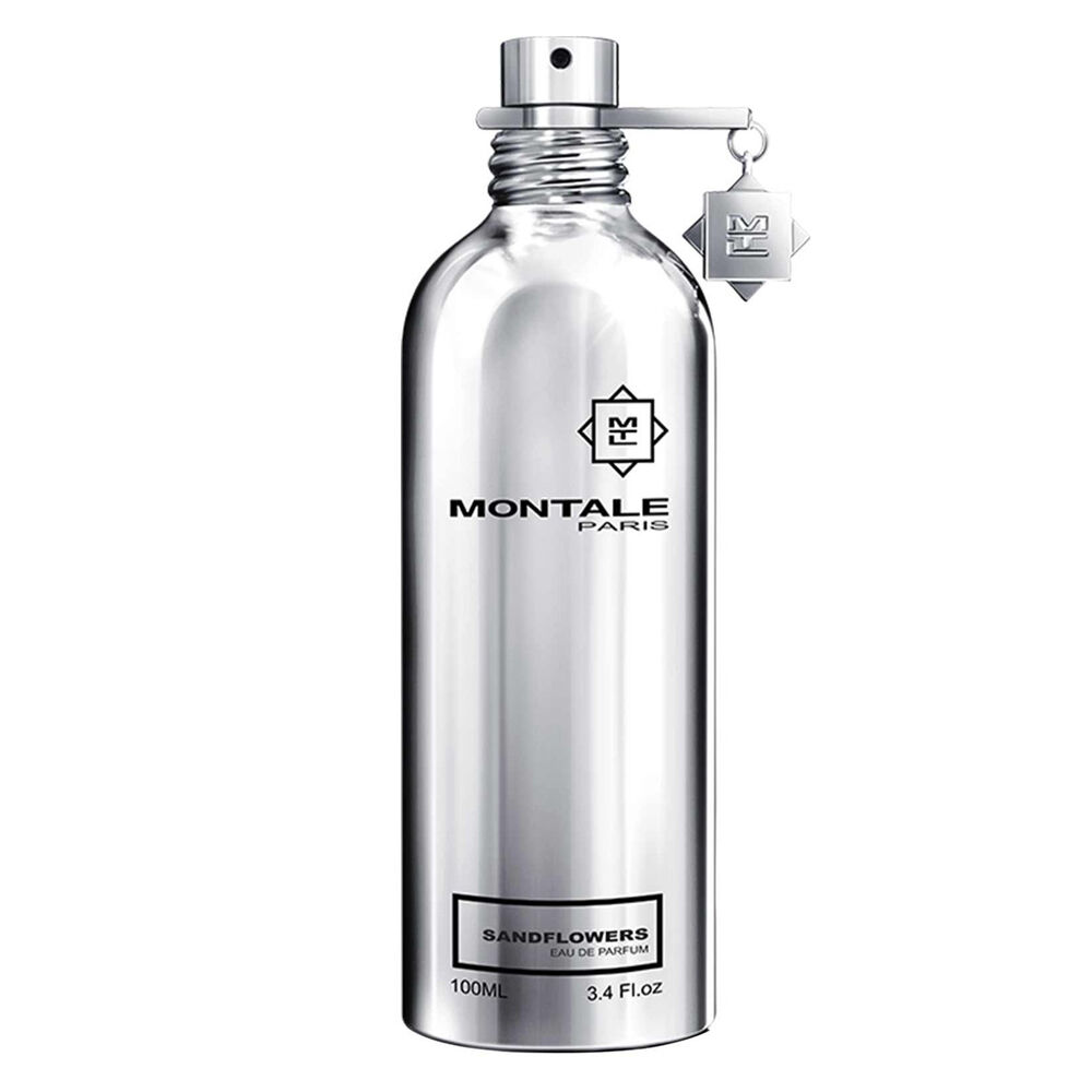 Parfumska voda Montale Sandflowers
