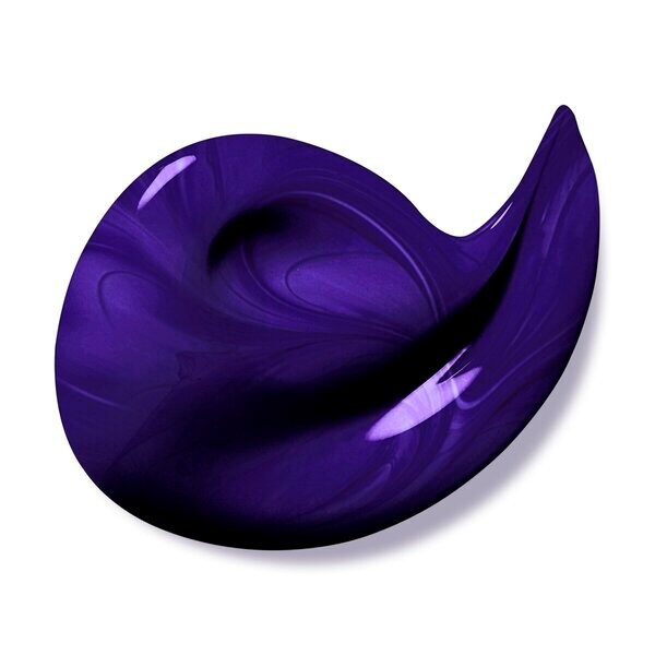 L'Oréal Paris Elseve Color-Vive љубичасти шампон<br>200ml
