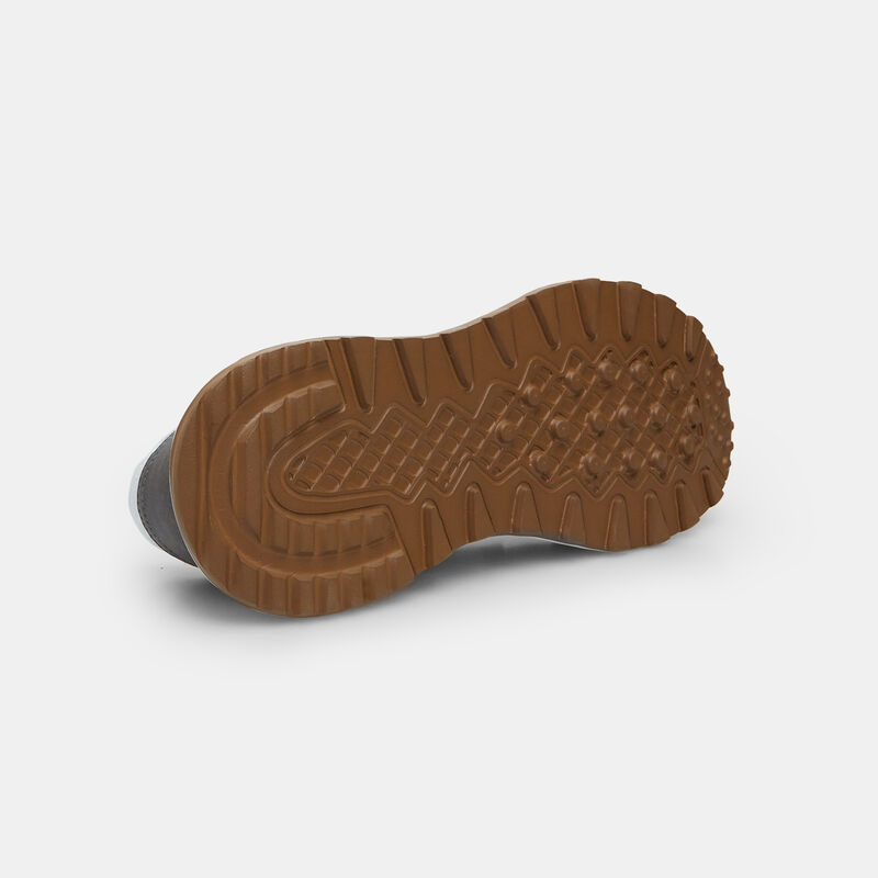 Bata Red Label herrsneakers