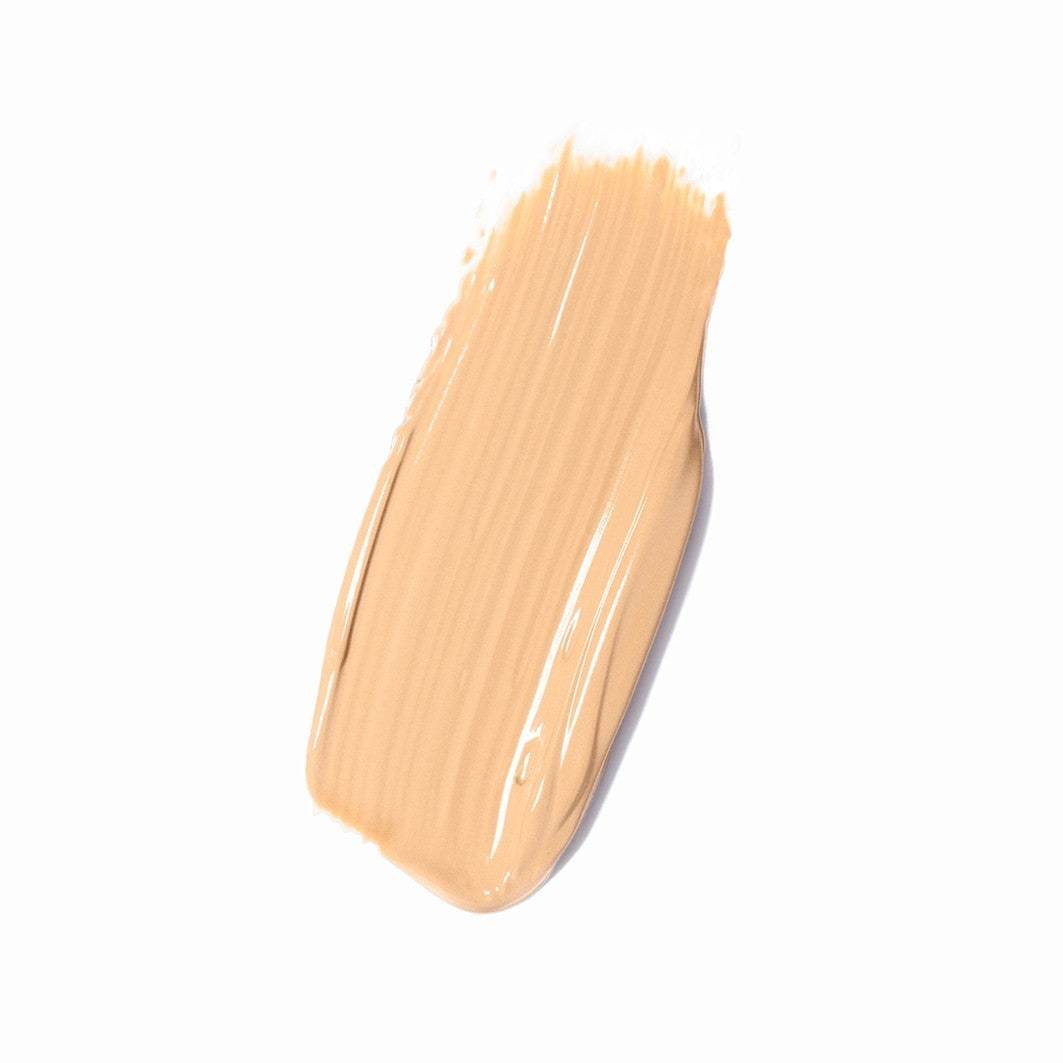 Chantecaille tonālais krēms Future Skin - 30g