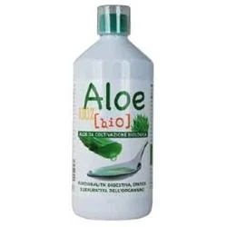 Aloë vera 1% 1l