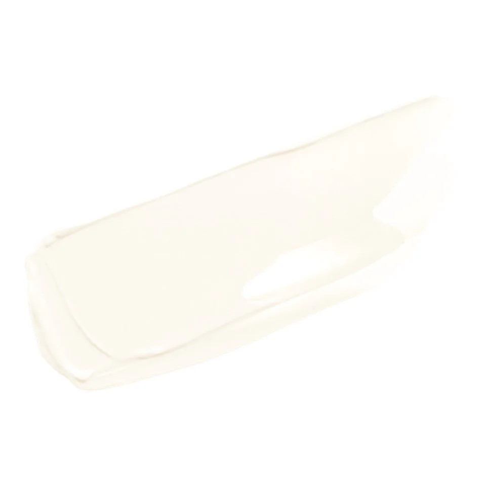 Labbra Le Rouge Baume - Base Rossetto, Balsamo Labbra