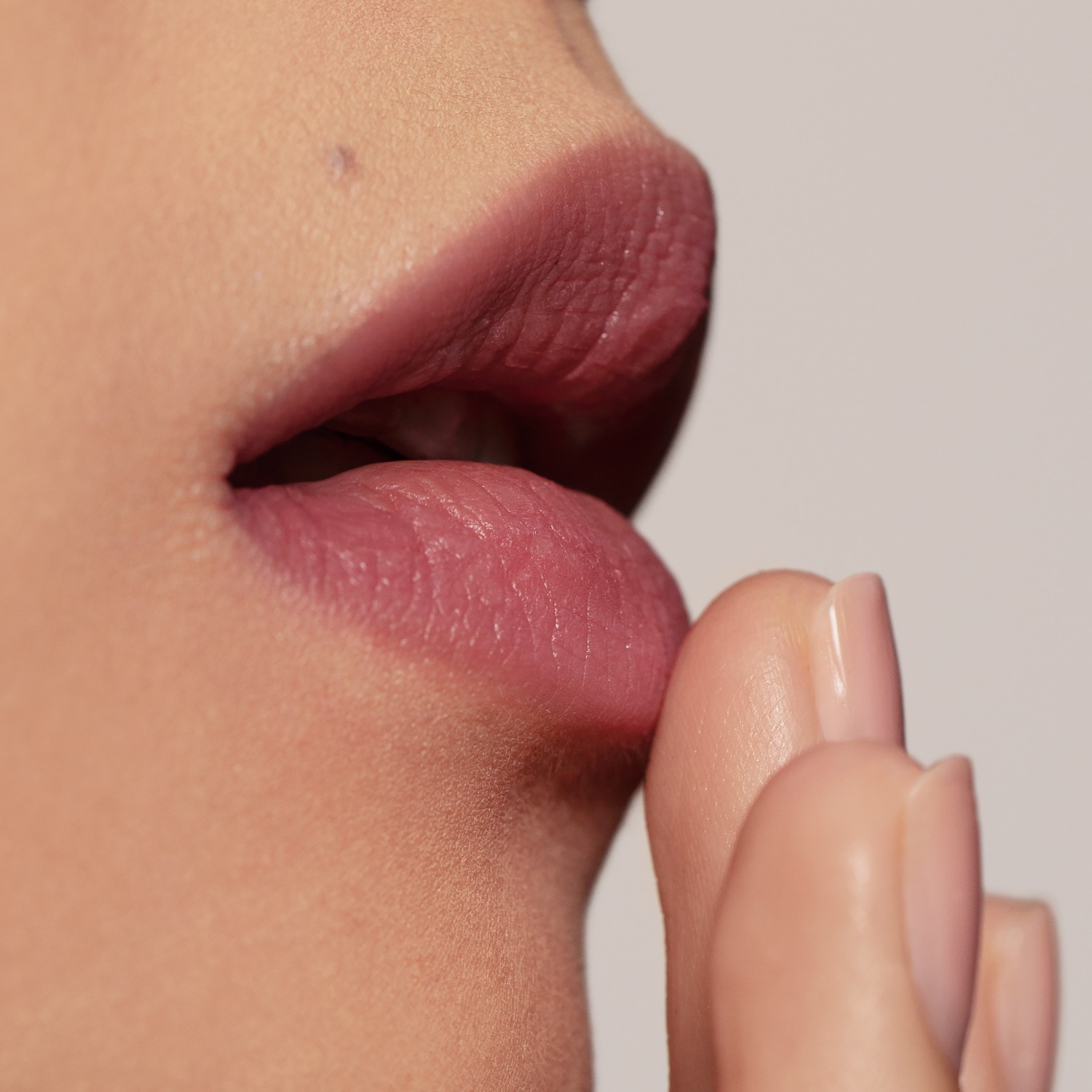 „Armani Lip Maestro Legendary“ lūpų dažai – 6,5 ml