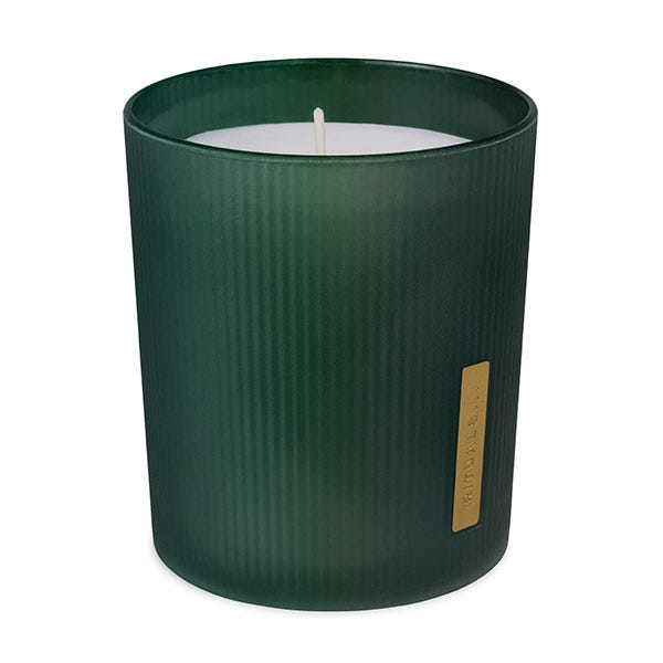 The Ritual Of Jing Doftljus | 290 g
