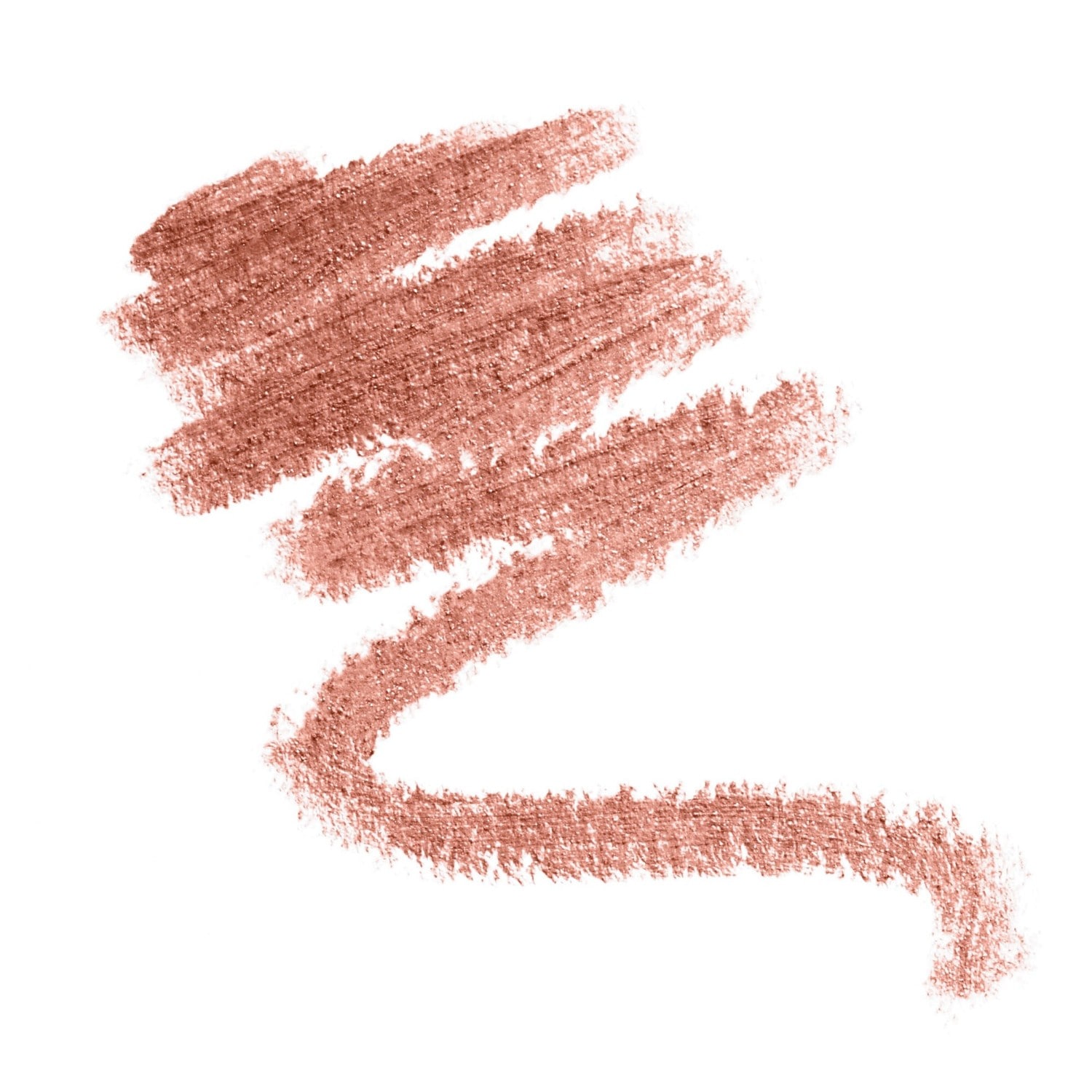 DIOR Crayon à Lèvres Rouge Dior Contour – 1,2 g