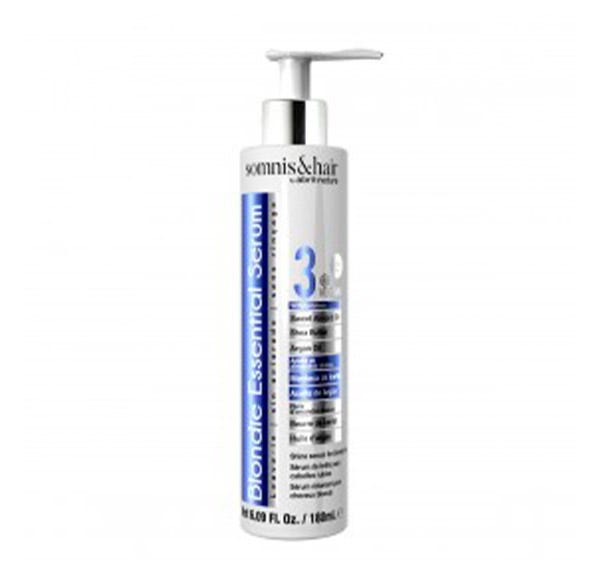 Blondie | 180 ml