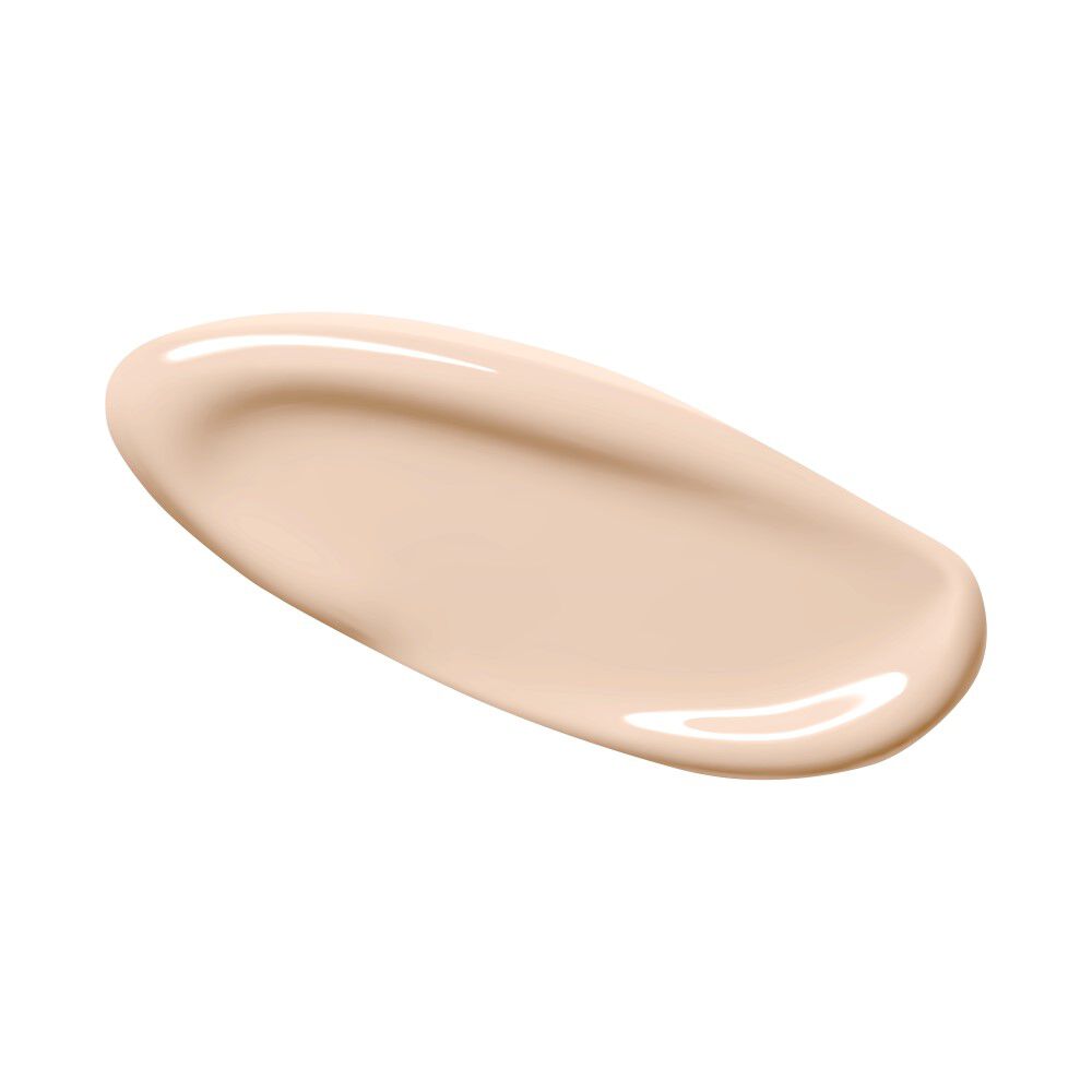Hebe Professional Better Skin Flawless Stay Foundation