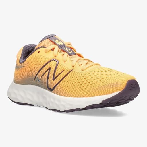  New Balance 520
