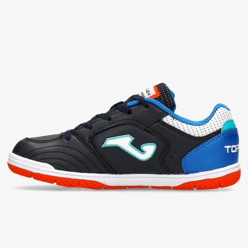  Joma Top Flex