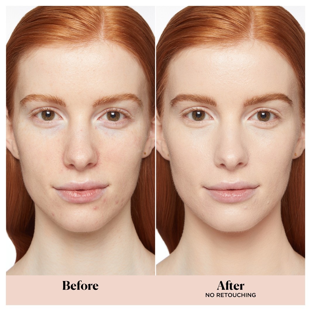 Base de maquillaje Laura Mercier Flawless Lumière Radiance Perfecting Foundation - 30 ml